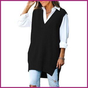 ⚠️CURRENTLY UNAVAILABLE⚠️